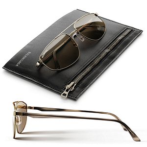 Balenciaga BB-0012S