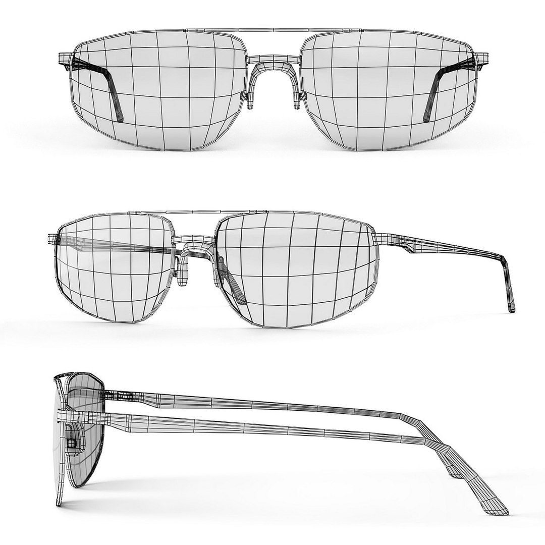 Balenciaga BB-0012S 3D model https://p.turbosquid.com/ts-thumb/rM/05LmzK/is/7/jpg/1707428425/1920x1080/fit_q87/b44d961eebef4e90b5a3bf0c6dc06cf1d09b341c/7.jpg