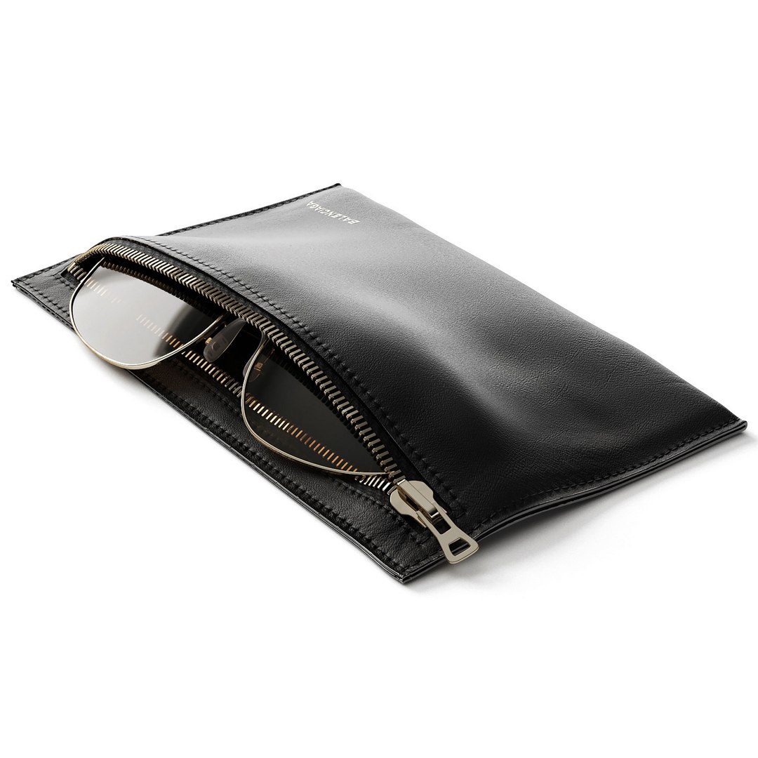 Balenciaga BB-0012S 3D model https://p.turbosquid.com/ts-thumb/rM/05LmzK/yy/3/jpg/1707428427/1920x1080/fit_q87/5529b58b64b0e42ac2b9e218488520201e16ac57/3.jpg