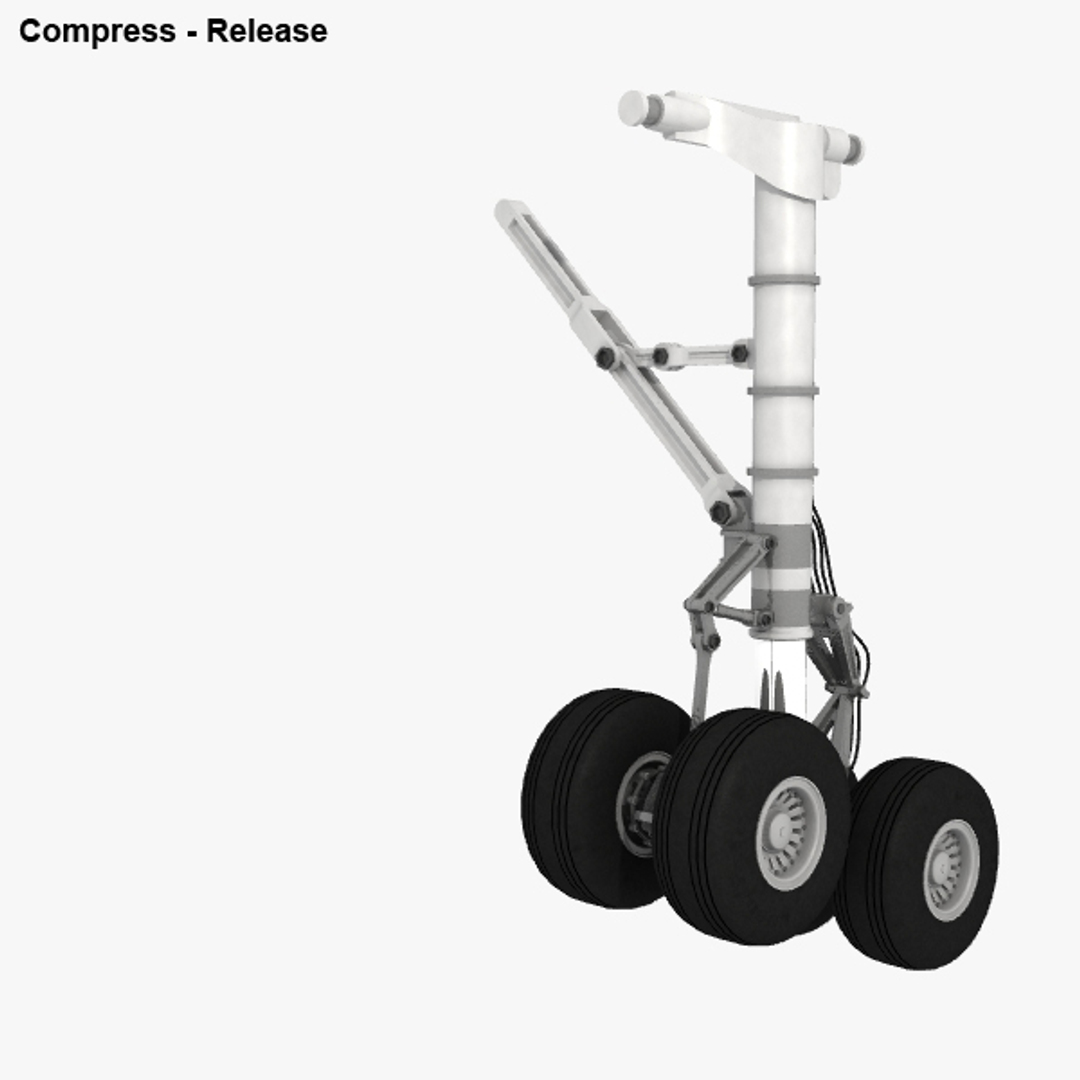 3d rigged landing gear heavy model https://p.turbosquid.com/ts-thumb/rM/2RkXhb/1VTh0hyK/lgcr/jpg/1314582398/1920x1080/turn_fit_q99/03c0b2687dee474a9eba5c0d58c57cc658862b01/lgcr-1.jpg