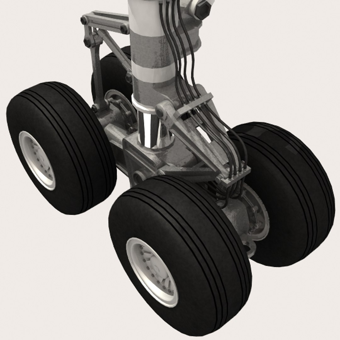 3d rigged landing gear heavy model https://p.turbosquid.com/ts-thumb/rM/2RkXhb/56CFrAMw/lg_002/jpg/1314902043/1920x1080/fit_q87/f18172a51f418bd80c35de72d8a77051318498d4/lg_002.jpg