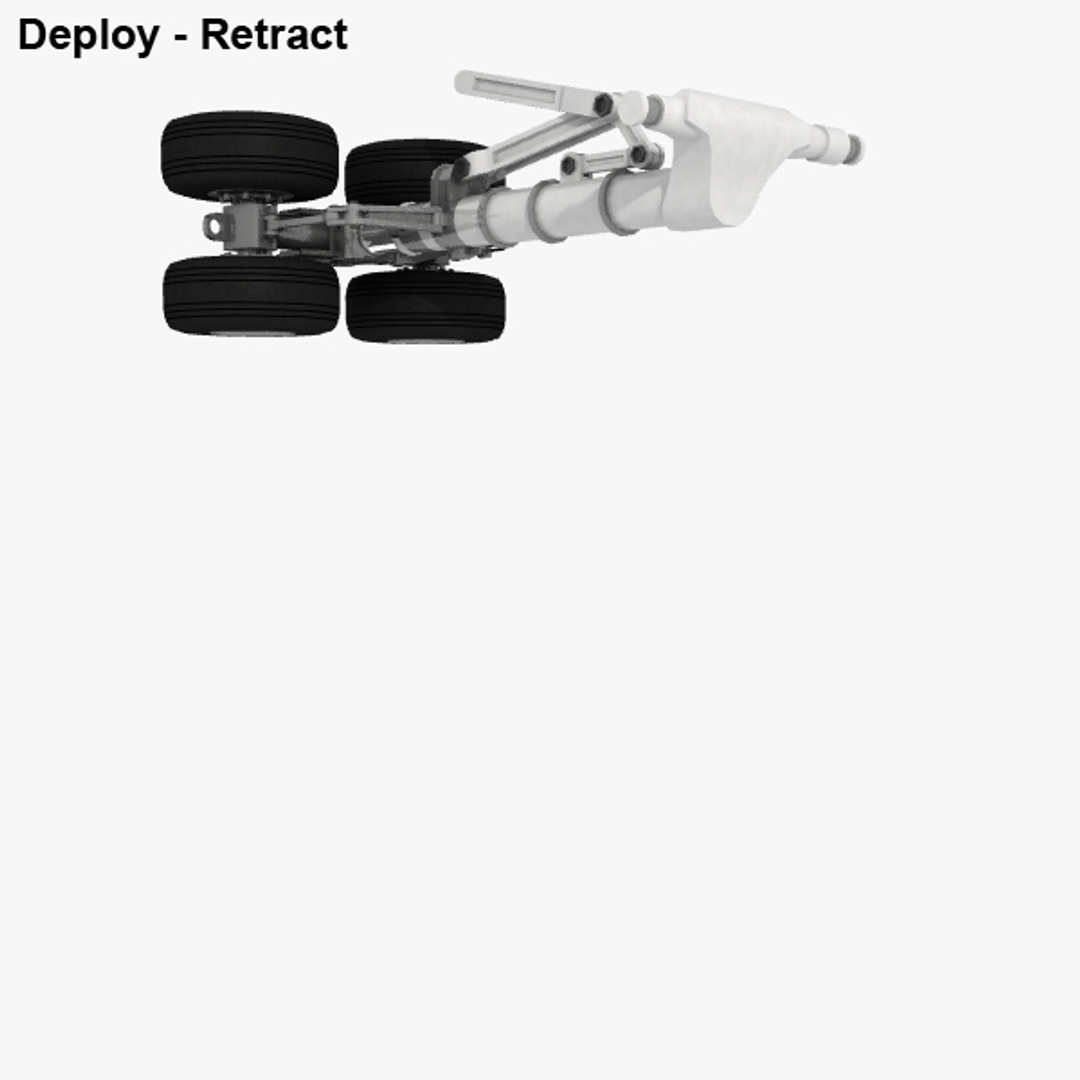 3d rigged landing gear heavy model https://p.turbosquid.com/ts-thumb/rM/2RkXhb/kQA1e4aD/lgdr/jpg/1314582211/1920x1080/turn_fit_q99/9d3ec57066494b38224a98b80e304778e6810f83/lgdr-1.jpg