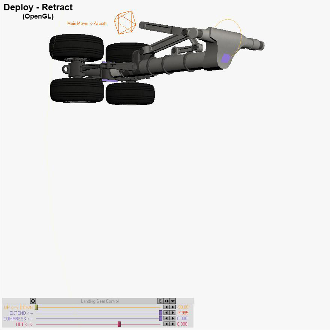 3d rigged landing gear heavy model https://p.turbosquid.com/ts-thumb/rM/2RkXhb/kfNac4cV/lgdr/jpg/1314582331/1920x1080/turn_fit_q99/414dbefae8d1a04e9531e4e7b40e61ea0eff1395/lgdr-1.jpg