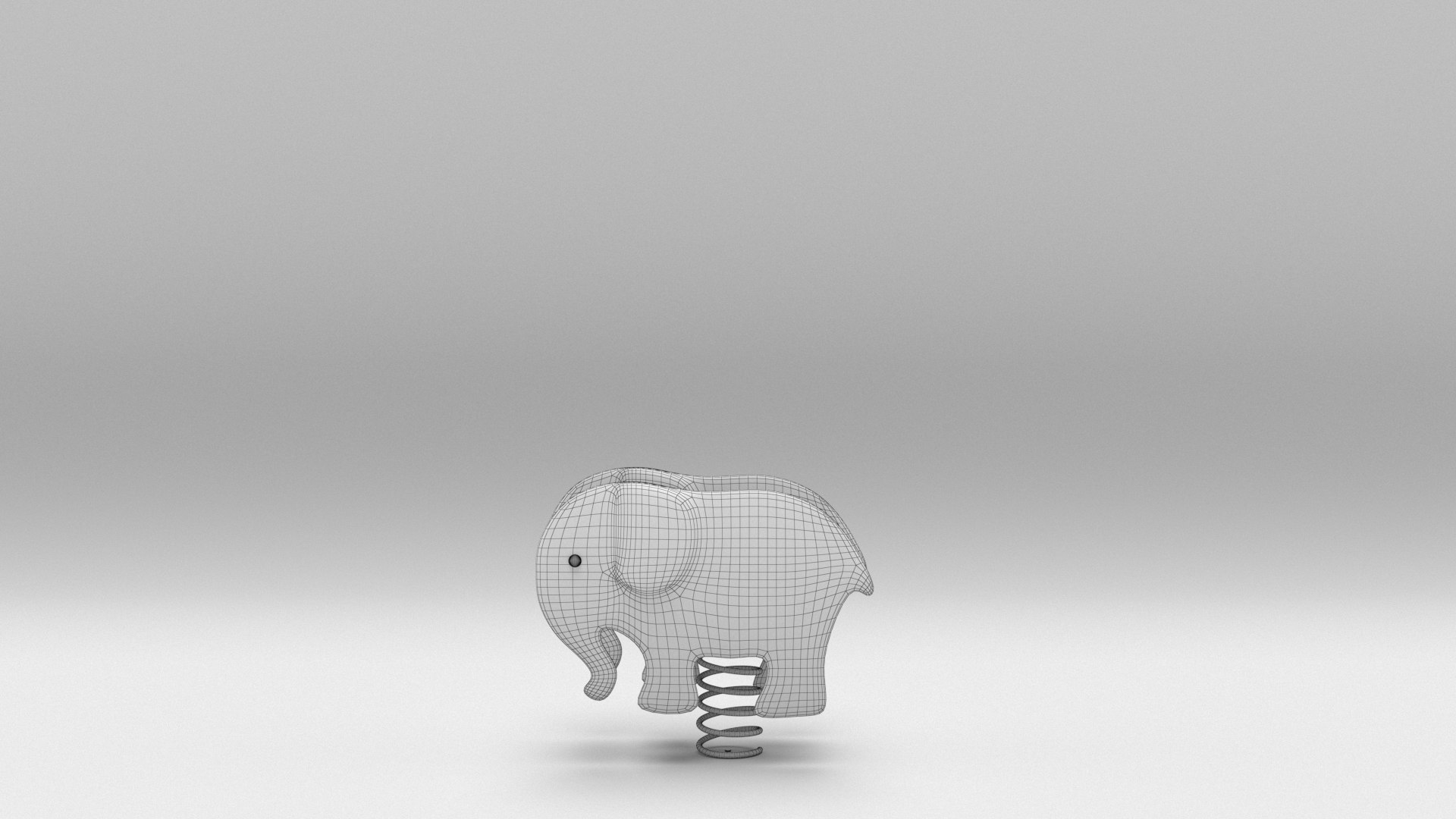 Spring playground children elephant 3D model https://p.turbosquid.com/ts-thumb/rM/4G5zws/Sc/render01.1/jpg/1633043542/1920x1080/fit_q87/fd90cb9b11fc784b65b0c783dc314fad25498a41/render01.1.jpg