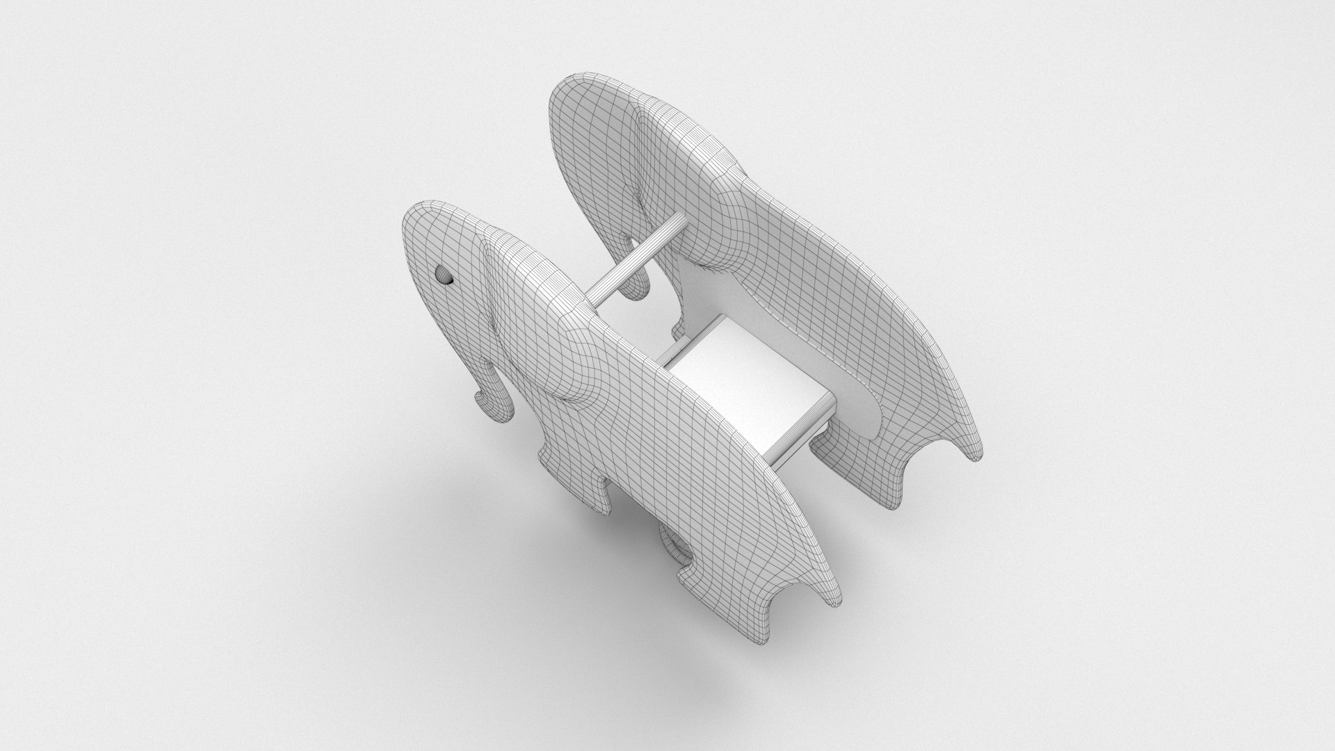 Spring playground children elephant 3D model https://p.turbosquid.com/ts-thumb/rM/4G5zws/Va/render03.1/jpg/1633043543/1920x1080/fit_q87/a70021128e26e19a4898e26e247670e887e5ce61/render03.1.jpg