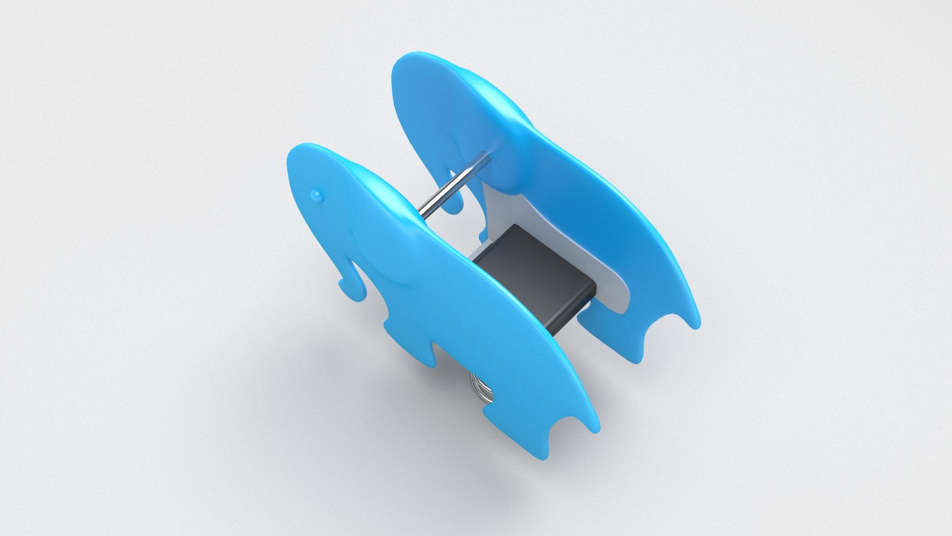 Spring playground children elephant 3D model https://p.turbosquid.com/ts-thumb/rM/4G5zws/a9/render03/jpg/1633043543/1920x1080/fit_q87/709dea978d58559dbed0221145bac1f727eba6d7/render03.jpg