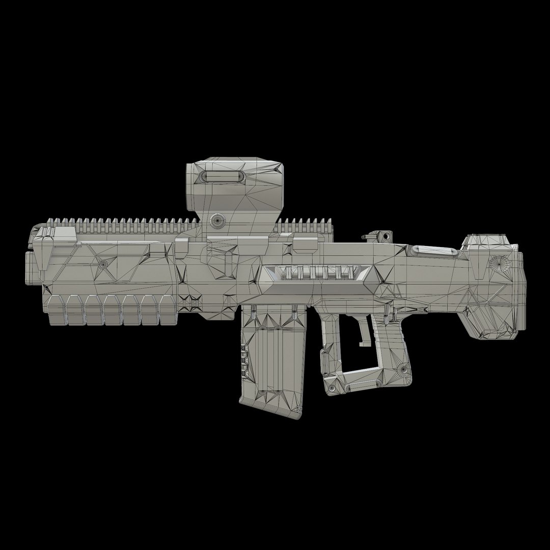 Robot Unreal Unity model https://p.turbosquid.com/ts-thumb/rM/4UhJEt/BO/wire10/jpg/1649676372/1920x1080/fit_q87/dbc891ebe6375a8135654ad05e46a2cdf99ae38a/wire10.jpg