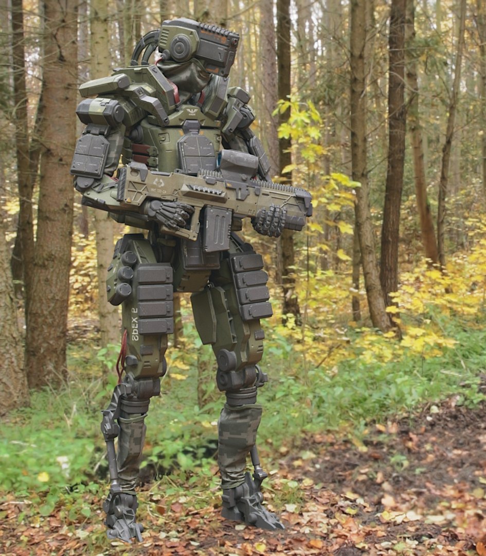 Robot Unreal Unity model https://p.turbosquid.com/ts-thumb/rM/4UhJEt/Iw/5/jpg/1649676196/1920x1080/fit_q87/2998cc01e963476759c664f952b733447d1703a9/5.jpg