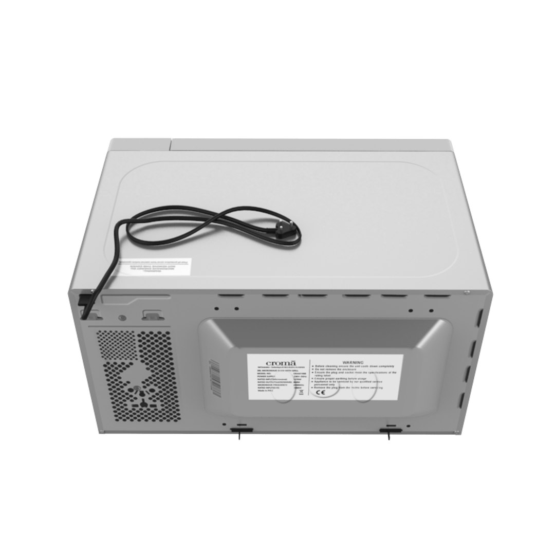 croma grill 20l cram1088 3D https://p.turbosquid.com/ts-thumb/rM/6OSZft/2xXNiGWn/croma_mw_grill_20l_cram1088.574/png/1534410391/1920x1080/fit_q87/63ac9f7586260a12e35796544899e231aa086e11/croma_mw_grill_20l_cram1088.574.jpg