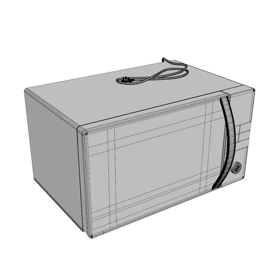croma grill 20l cram1088 3D https://p.turbosquid.com/ts-thumb/rM/6OSZft/GGkn9vJI/03/png/1534410391/1920x1080/fit_q87/bf434f93df3e97225dd875503c09600142b0cf37/03.jpg