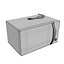 CROMA MW GRILL 20L CRAM1088