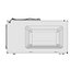 CROMA MW GRILL 20L CRAM1088