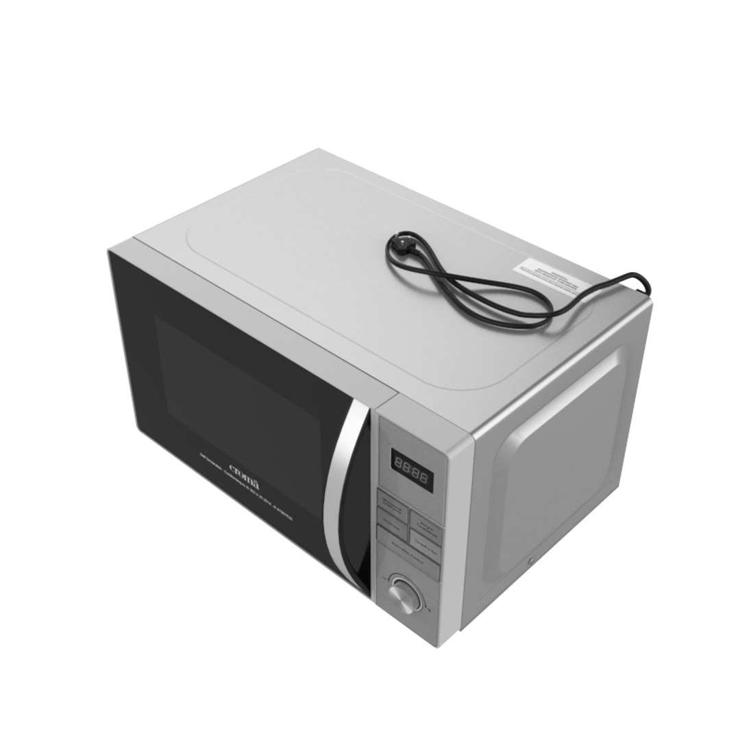 croma grill 20l cram1088 3D https://p.turbosquid.com/ts-thumb/rM/6OSZft/K4CGjJcy/croma_mw_grill_20l_cram1088.568/png/1534410391/1920x1080/fit_q87/a22b643561aa811c91849d5d0c6f50ce04a16dbf/croma_mw_grill_20l_cram1088.568.jpg