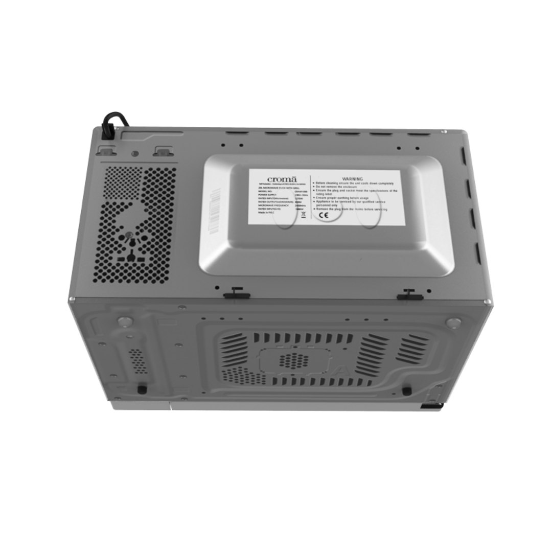 croma grill 20l cram1088 3D https://p.turbosquid.com/ts-thumb/rM/6OSZft/R1LuHezI/croma_mw_grill_20l_cram1088.575/png/1534410391/1920x1080/fit_q87/2f35d7a9ff4eab03191f0f5a872f660e7403cd66/croma_mw_grill_20l_cram1088.575.jpg
