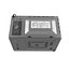 CROMA MW GRILL 20L CRAM1088