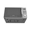 CROMA MW GRILL 20L CRAM1088