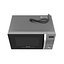 CROMA MW GRILL 20L CRAM1088