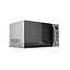 CROMA MW GRILL 20L CRAM1088