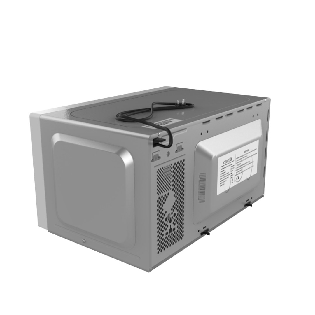 croma grill 20l cram1088 3D https://p.turbosquid.com/ts-thumb/rM/6OSZft/akidrpT4/croma_mw_grill_20l_cram1088.570/png/1534410391/1920x1080/fit_q87/c42a28e467248ec95d5cd45e6fcd6b2a80424cc4/croma_mw_grill_20l_cram1088.570.jpg