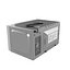 CROMA MW GRILL 20L CRAM1088