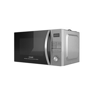 CROMA MW GRILL 20L CRAM1088