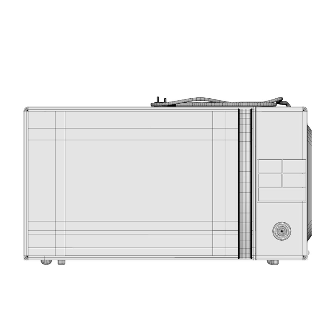 croma grill 20l cram1088 3D https://p.turbosquid.com/ts-thumb/rM/6OSZft/sommjioP/01/png/1534410391/1920x1080/fit_q87/af15102c353bb88cfe04184d96260b8b4f23443a/01.jpg