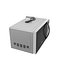 CROMA MW GRILL 20L CRAM1088