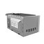 CROMA MW GRILL 20L CRAM1088