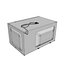 CROMA MW GRILL 20L CRAM1088