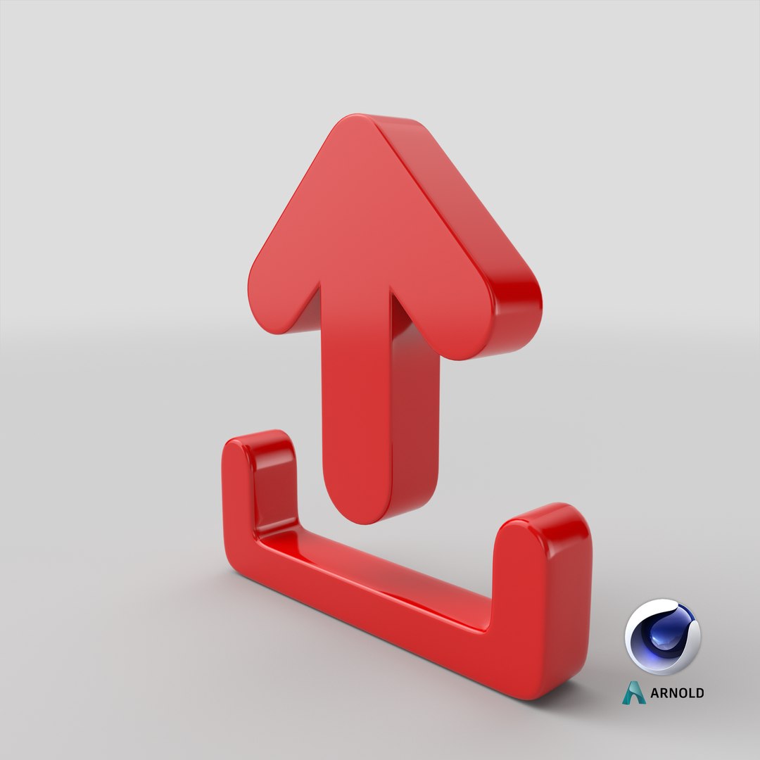 3D Upload Symbol https://p.turbosquid.com/ts-thumb/rM/6Ygnmk/1f/stemcell_cinema_4d_arnold_render/png/1716923419/1920x1080/fit_q87/fd4cf17a7e3cf31e284655a5d34e8a0496ea95a8/stemcell_cinema_4d_arnold_render.jpg