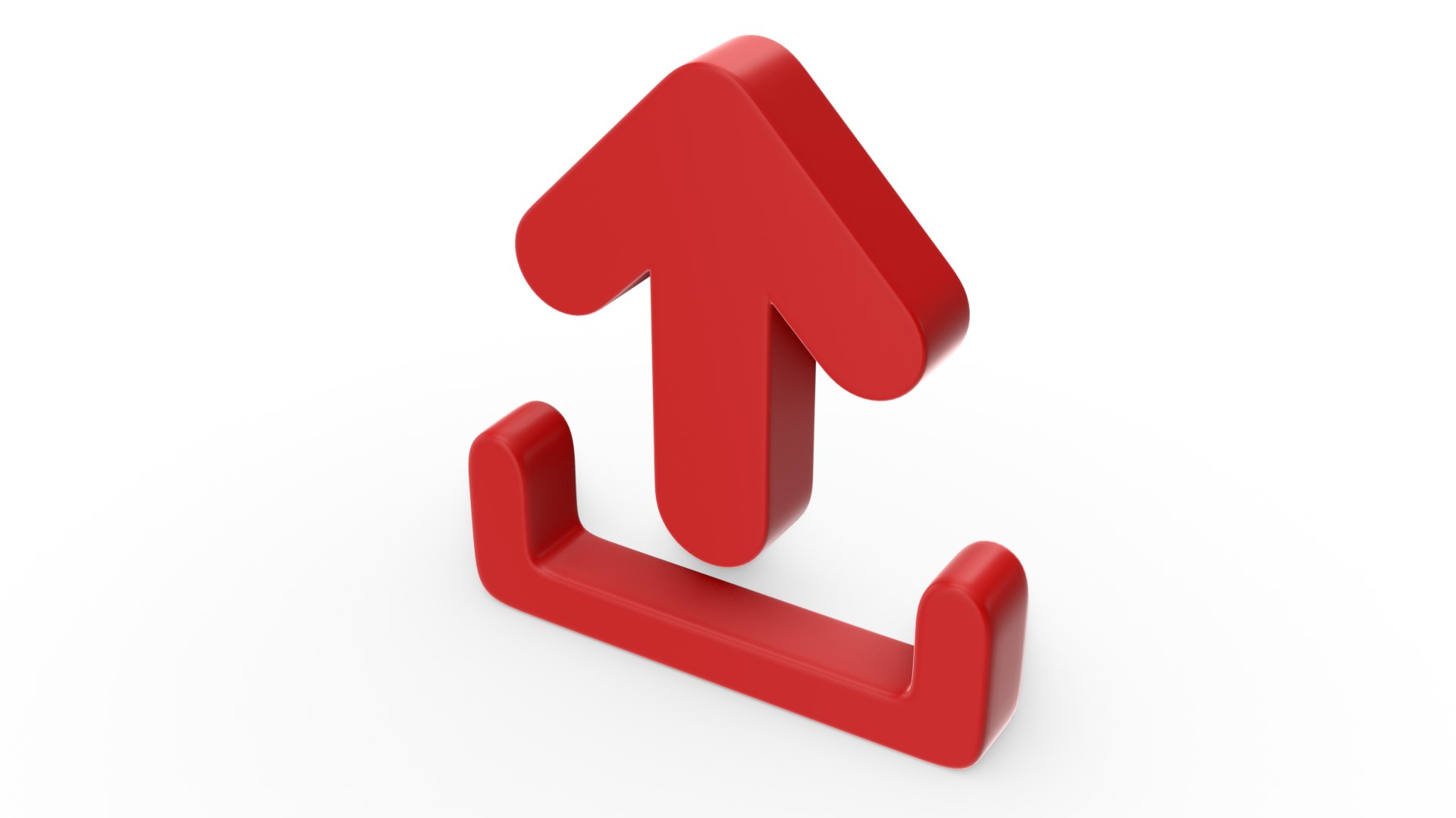 3D Upload Symbol https://p.turbosquid.com/ts-thumb/rM/6Ygnmk/UN/z04/png/1696284088/1920x1080/fit_q87/1278429b2db0cba534981d45a10494c50d6575f6/z04.jpg