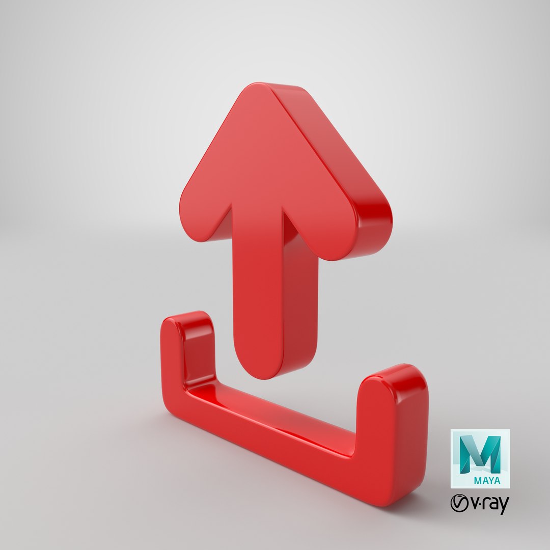 3D Upload Symbol https://p.turbosquid.com/ts-thumb/rM/6Ygnmk/lC/stemcell_maya_vray_render/png/1716923407/1920x1080/fit_q87/b4f8b61fc2d63252e38a00969bef9180f2cdec1f/stemcell_maya_vray_render.jpg
