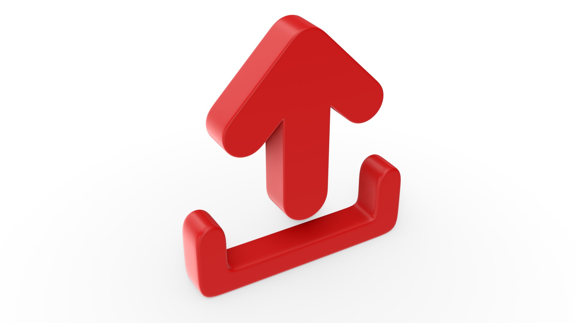 3D Upload Symbol https://p.turbosquid.com/ts-thumb/rM/6Ygnmk/qD/z03/png/1696284053/1920x1080/fit_q87/7910bddc5533ee3b7570a2c29b6841a938eb9c9c/z03.jpg