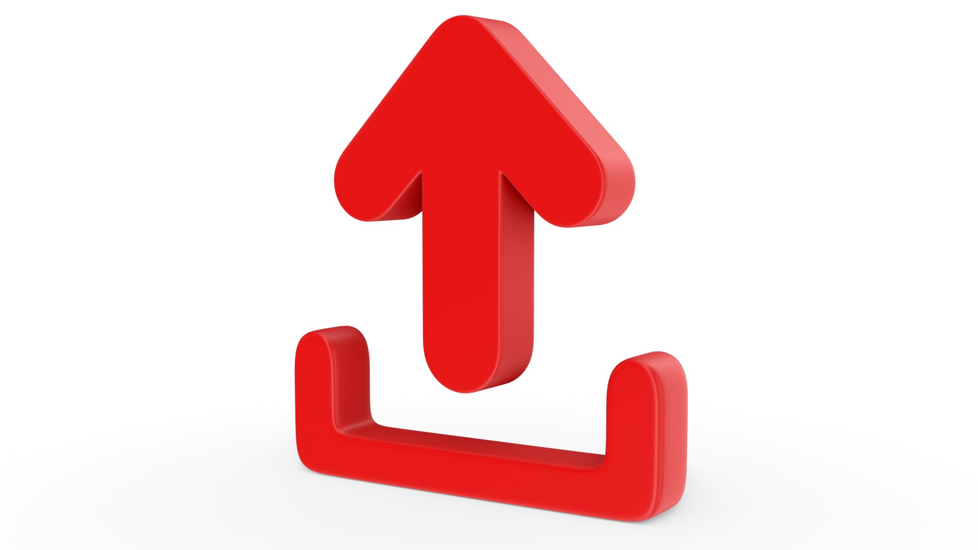 3D Upload Symbol https://p.turbosquid.com/ts-thumb/rM/6Ygnmk/zm/z02/png/1696284004/1920x1080/fit_q87/4904cca279092a2b2a820ed830ccb8e72970d194/z02.jpg