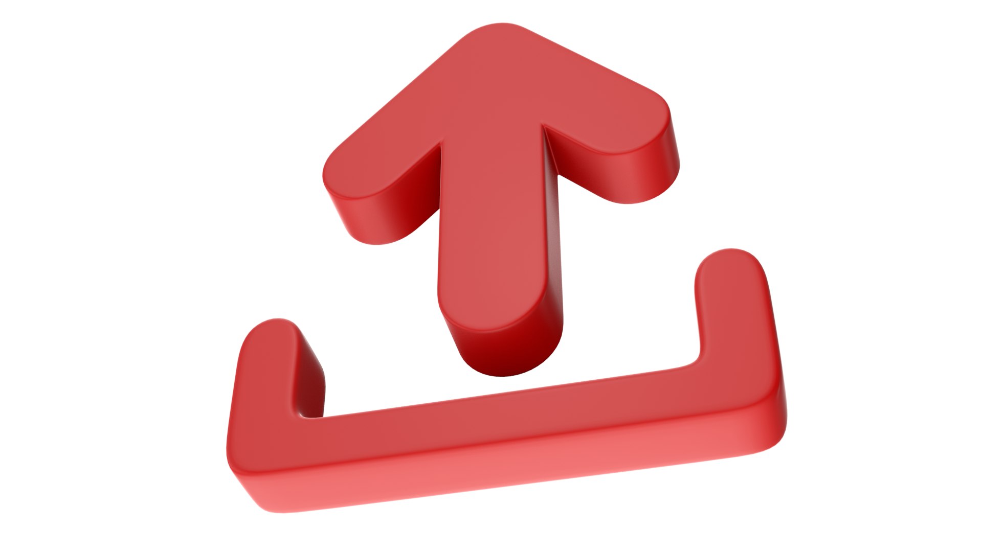 3D Upload Symbol https://p.turbosquid.com/ts-thumb/rM/6Ygnmk/zv/z05/png/1696284123/1920x1080/fit_q87/84c383432de13078803c66e2930902e86f15e823/z05.jpg