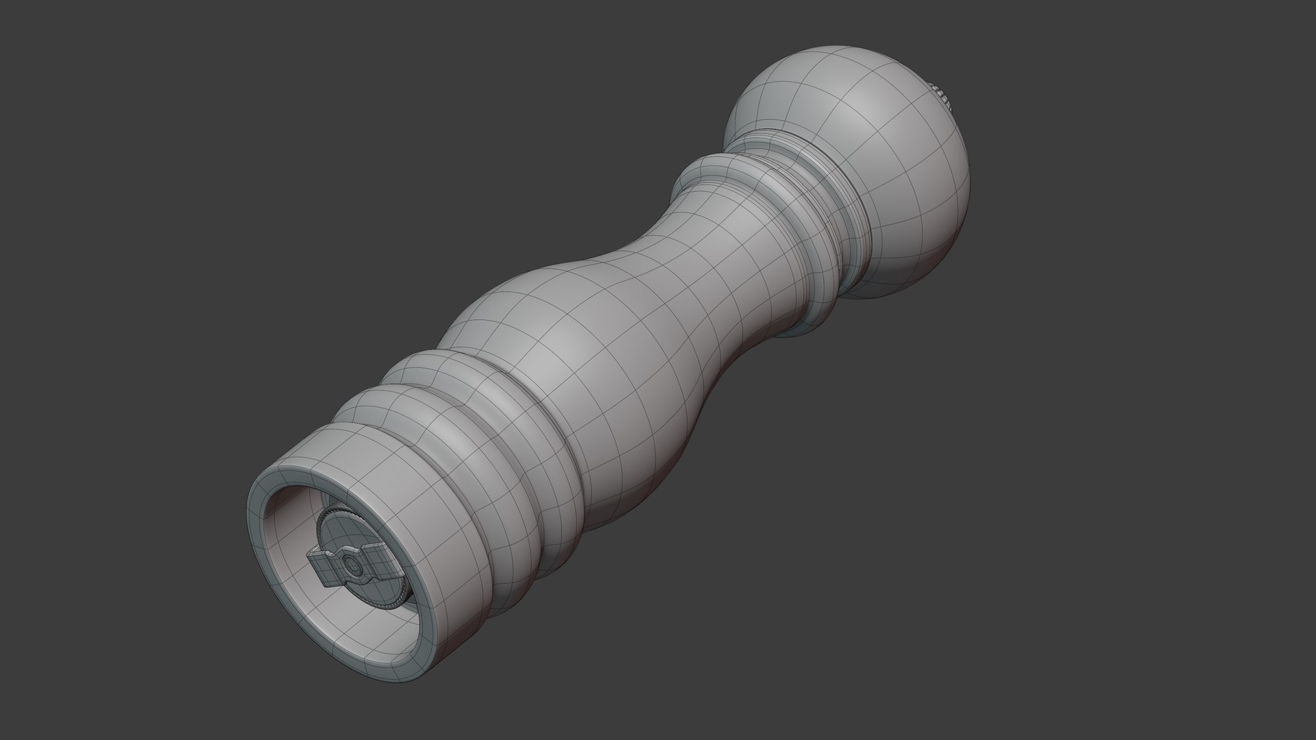 3D pepper model https://p.turbosquid.com/ts-thumb/rM/6m1dVn/6b/0009/jpg/1616875330/1920x1080/fit_q87/a42ae117c72bfec5fa3ab94448aa814cc1093b10/0009.jpg