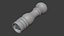Pepper Mill