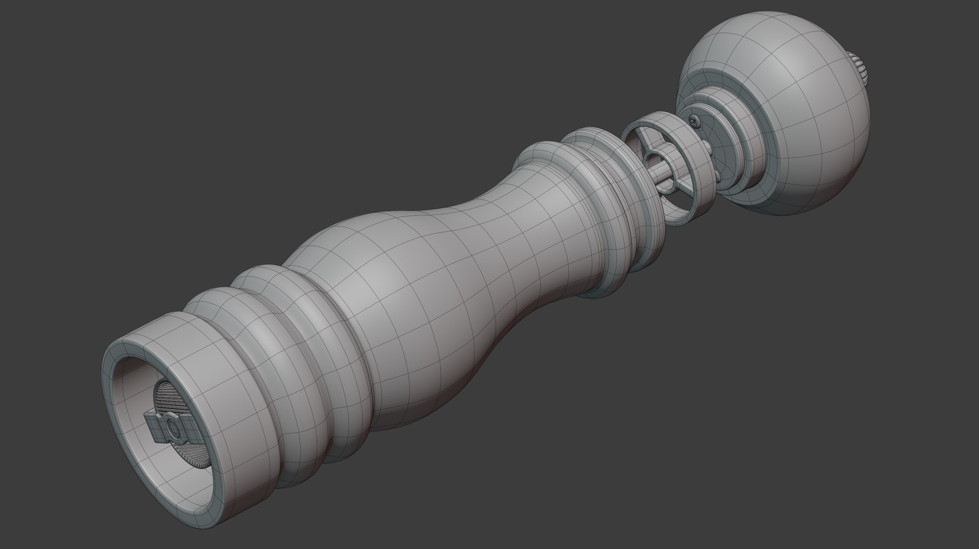 3D pepper model https://p.turbosquid.com/ts-thumb/rM/6m1dVn/A3/0000_2/jpg/1616875291/1920x1080/fit_q87/a1c9bedad2a59fc195da80b336a54ee4b982d790/0000_2.jpg