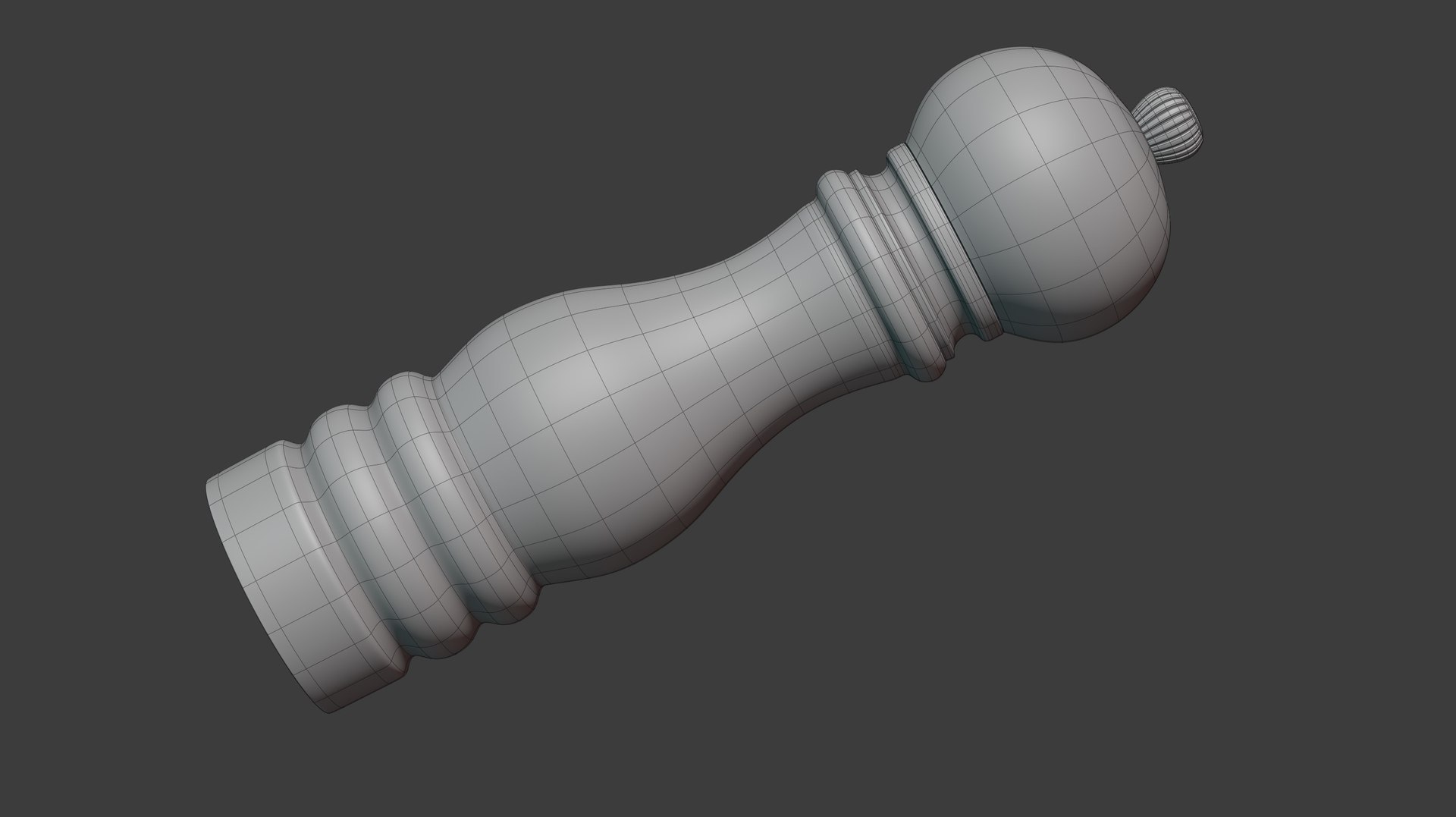 3D pepper model https://p.turbosquid.com/ts-thumb/rM/6m1dVn/F9/0016/jpg/1616875362/1920x1080/fit_q87/ae0f93673027668111791ee817c1913dfe5a94b8/0016.jpg