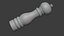 Pepper Mill