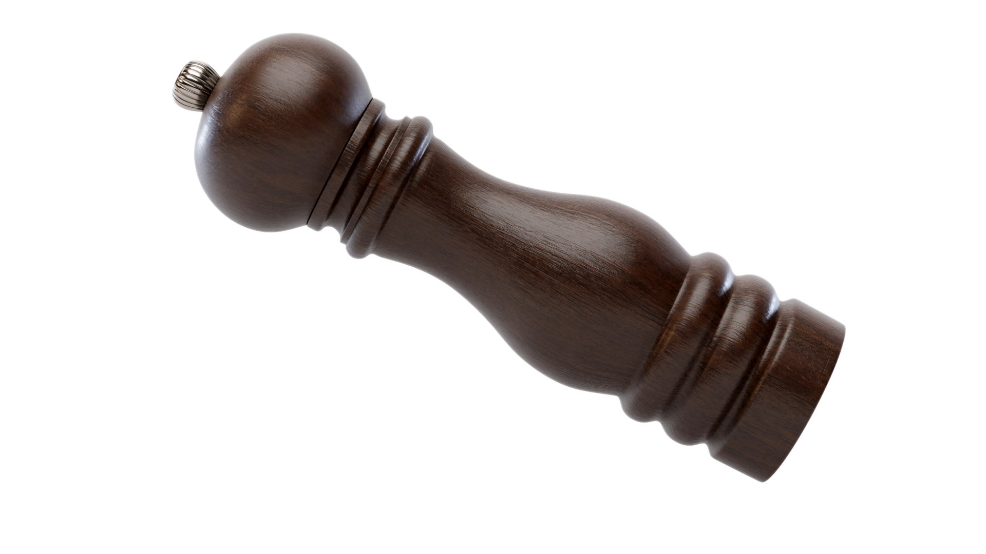 3D pepper model https://p.turbosquid.com/ts-thumb/rM/6m1dVn/JS/0004/jpg/1616875305/1920x1080/fit_q87/461840050a5e17fe02f6ffc456d177d4a8f19426/0004.jpg