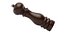 Pepper Mill