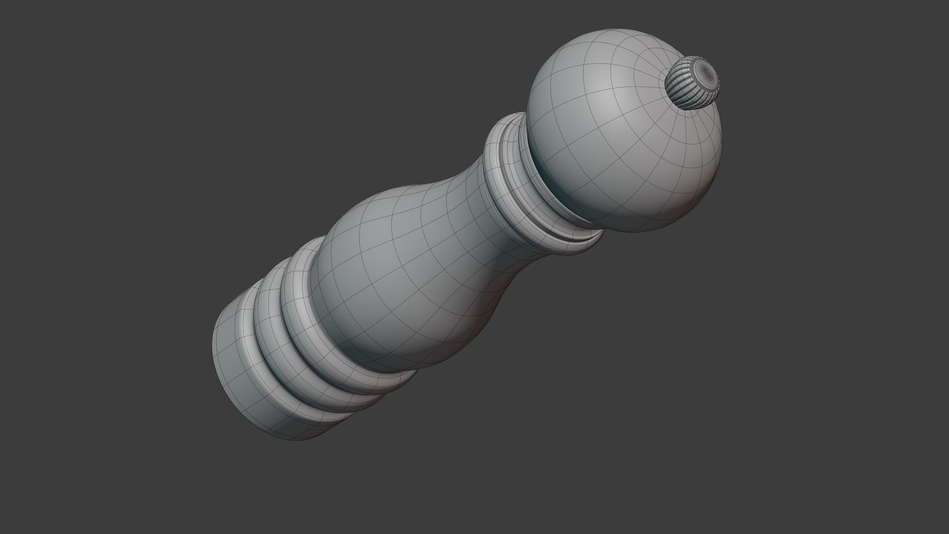 3D pepper model https://p.turbosquid.com/ts-thumb/rM/6m1dVn/Jm/0015/jpg/1616875331/1920x1080/fit_q87/efc8cc65bec1a5d2a72a27e5fd4f20f5960502da/0015.jpg
