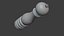 Pepper Mill