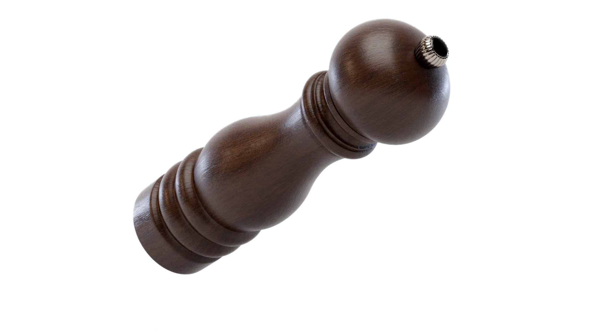 3D pepper model https://p.turbosquid.com/ts-thumb/rM/6m1dVn/Kn/0007/jpg/1616875347/1920x1080/fit_q87/273085416f34c2ea2cd9783e62c78ced49c6fef8/0007.jpg