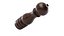 Pepper Mill