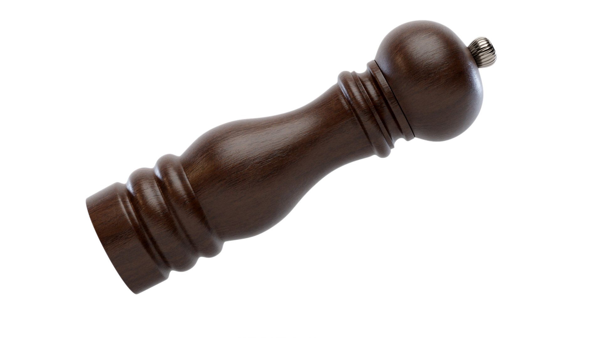 3D pepper model https://p.turbosquid.com/ts-thumb/rM/6m1dVn/ON/0008/jpg/1616875353/1920x1080/fit_q87/4ec5b4912e48ab2ba9365554a23560a0d77869ec/0008.jpg