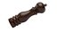 Pepper Mill