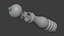 Pepper Mill