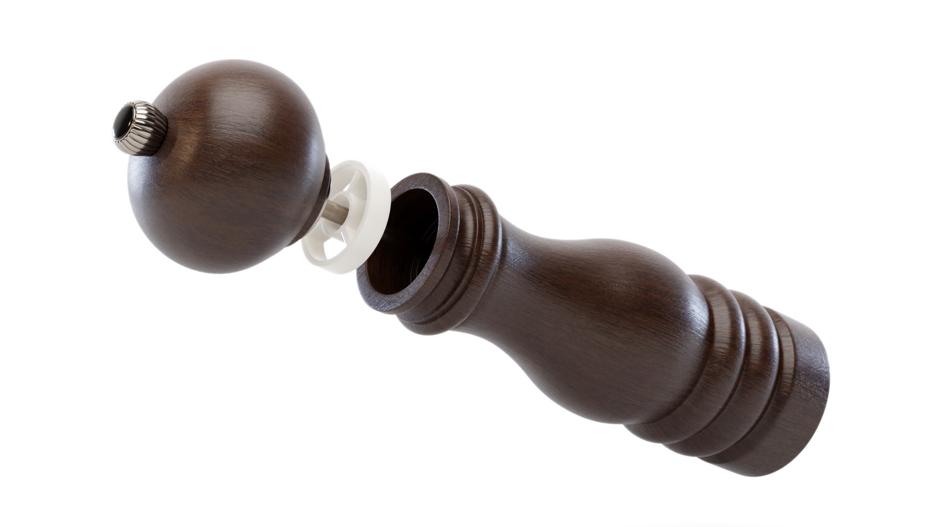 3D pepper model https://p.turbosquid.com/ts-thumb/rM/6m1dVn/R7/0000_3/jpg/1616875365/1920x1080/fit_q87/7e683e95426ef6b28ca23561537880137c9c292d/0000_3.jpg